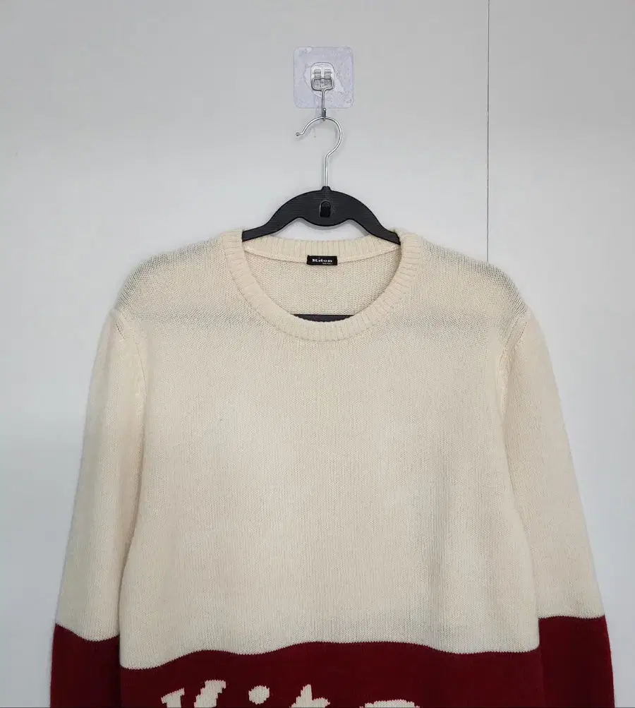 thumbnail-6